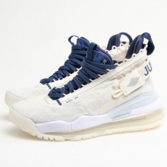 ʥ ϥåȥˡ NIKE BQ6623-104 JORDAN PROTO-MAX 720 硼 ץ ޥå  եۥ磻  ʥ 