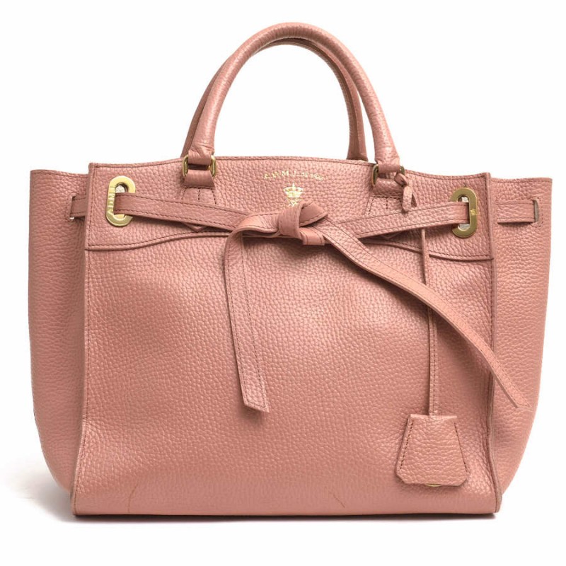 ADMJ ϥɥХå 󥯥롼ܥȡ B5Ǽ / ǥॸ  ϥɥ ܳ 󥯥쥶  ԥ  쥶 ǥ