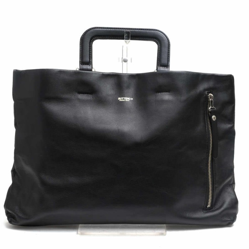 BUTTERO ӥͥХå  / ֥åƥ  ֥å  ꥢ 쥶 