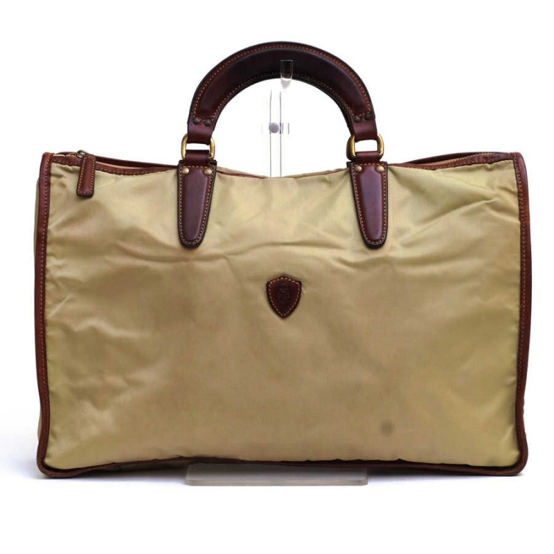 ӥͥХå Felisi 9841 / ե꡼ ˥󥿼ҥʥ Хå쥶  ١  ꥢ ʥߥ쥶