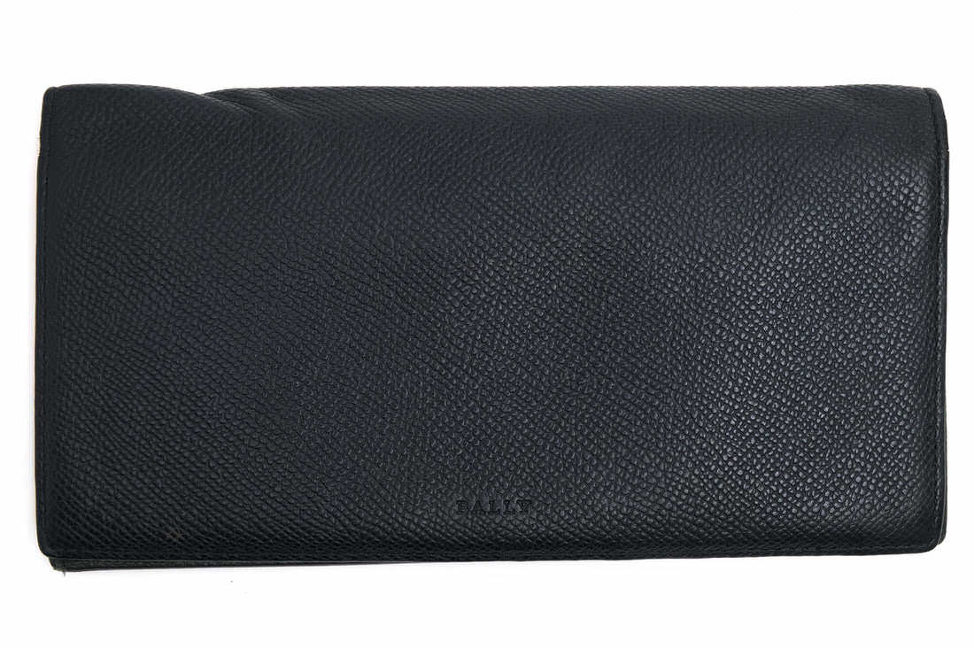 BALLY / �Х꡼ ������ ���� �������줢�� ���ܳ� �����󥯥쥶�� �ͥ��ӡ� �� Ĺ���� ���