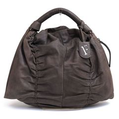 FURLA ICARO イカロ / フルラ 牛革 3WAY リュック ショルダーバッグ