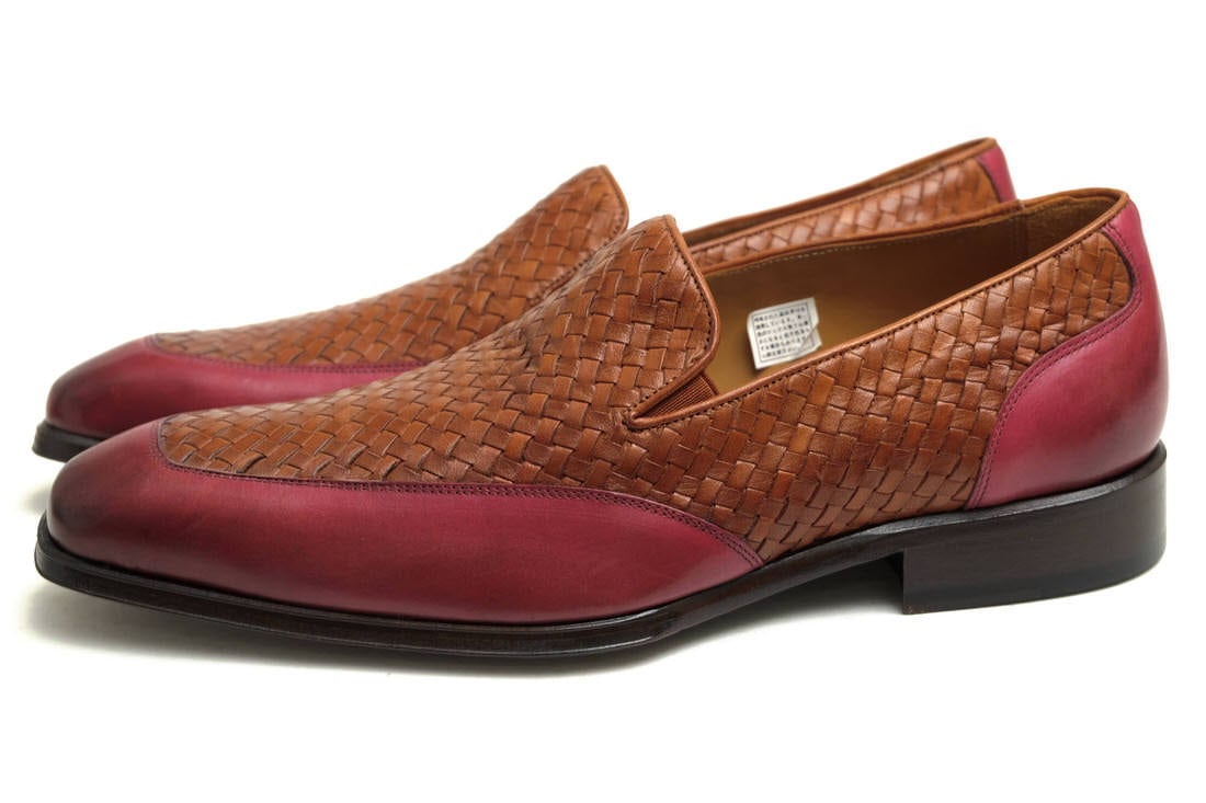 INTERESSA 21841 / ����ƥ�å� ���� ������ ����åݥ� ��å��塦����ȥ���㡼�� �쥶�������� �֥饦�� �� ������ץ����ե��� ���