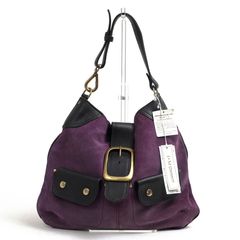 J��M DAVIDSON 103-01035-00-07286 / J��M�ǥ����åɥ��� �����쥶�� ���� �ѡ��ץ� �� ���������Хå� ��ǥ�����