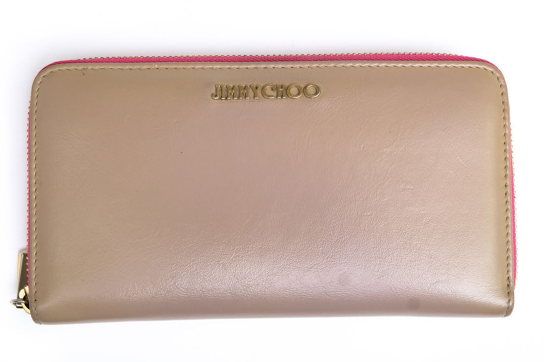 JIMMY CHOO ピンクベージュ長財布 楽天市場】ジミーチュウ JIMMY JIMMY CHOO ピンクベージュ長財布 楽天市場】ジミーチュウ JIMMY