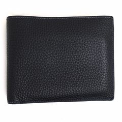 MAiSON TAKUYA T5-WALLET / �᥾�󥿥��� ���㡼�ޥ󥷥��󥱥󥫡��� ���� �������줢�� ����ޤ� �ͥ��ӡ� �� ���� ���