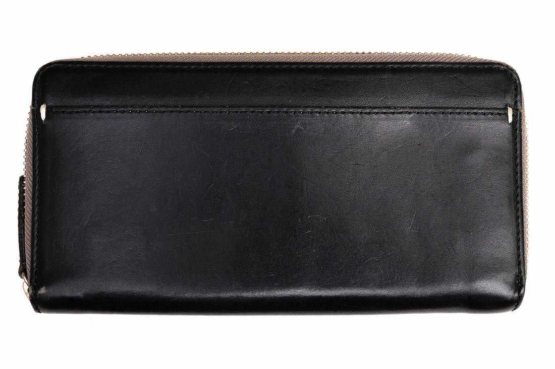 MARGARET HOWELL / �ޡ�����å� �ϥ�����  �������줢�� �饦��ɥ��å� �饦��ɥե����ʡ� ��˥��å��� �˽����� �֥�å� �� Ĺ���� ��ǥ�����