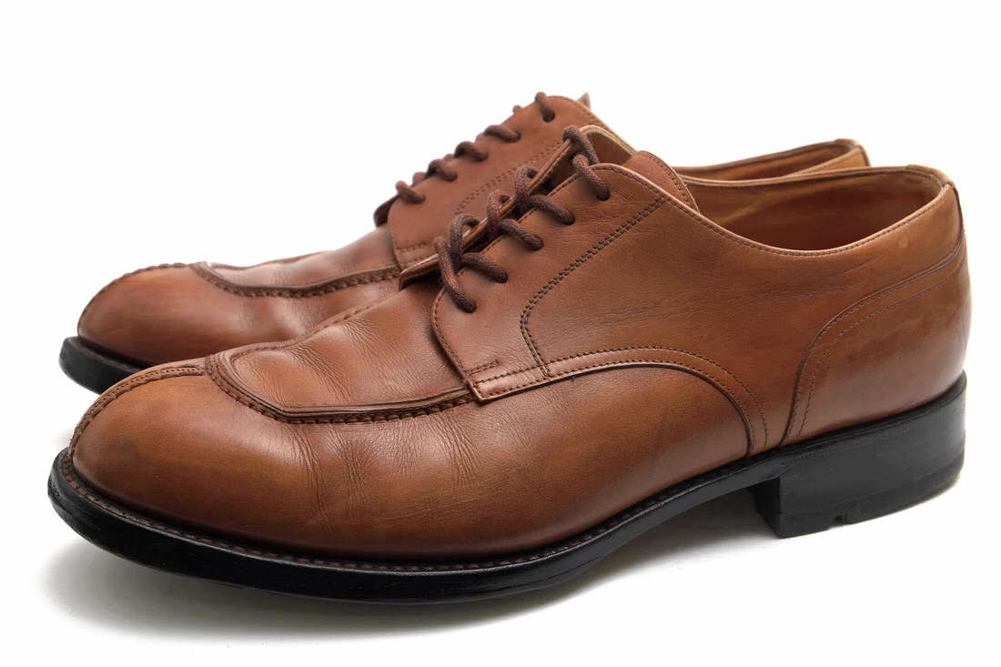 YANKO 8611 / ��� ���� ������ U���å� ���åɥ��䡼���������ˡ �֥饦�� �� �ӥ��ͥ����塼�� ���