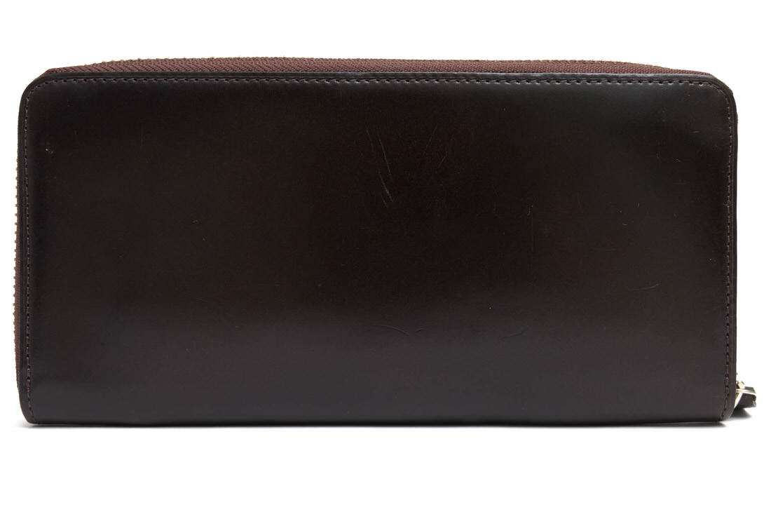 CYPRIS �����륷���륳���ɥХ�&���ԥåɥ����� / ���ץꥹ �ϳ� �������줢�� �饦��ɥ��å� �饦��ɥե����ʡ� �������֥饦�� �Ǥ��� Ĺ���� ���