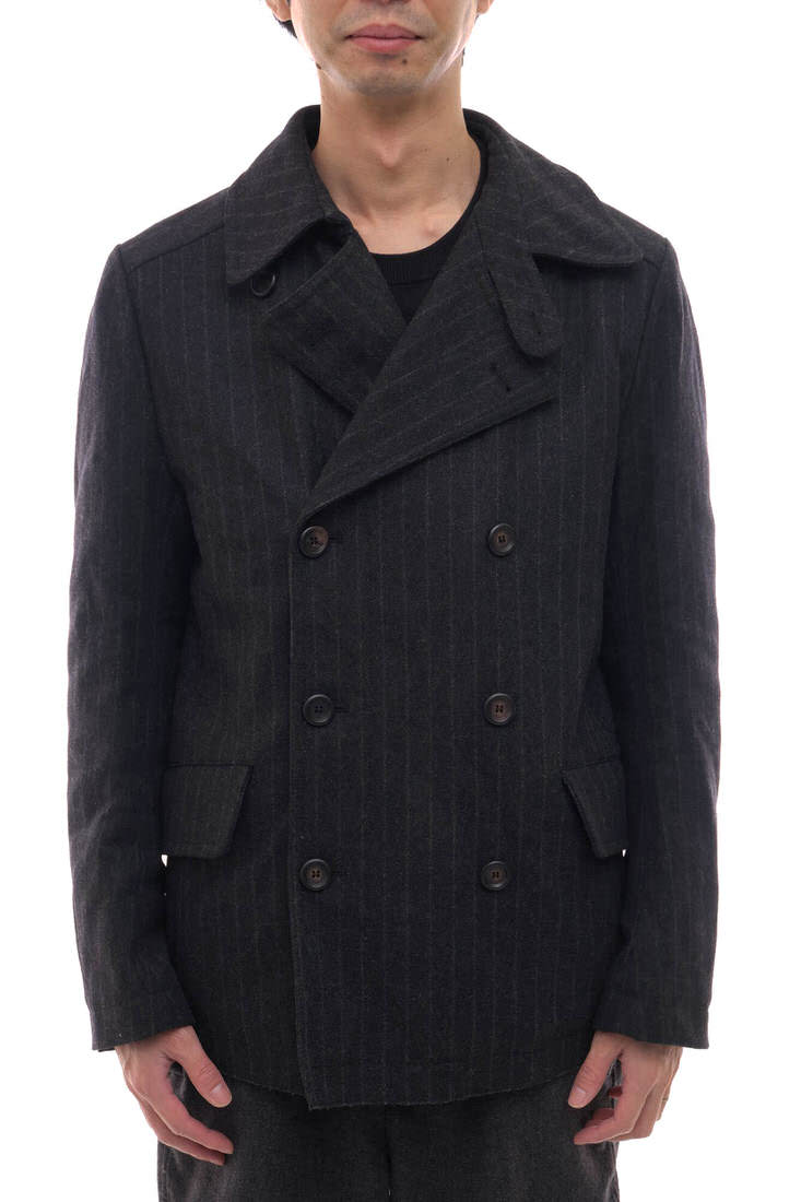 DOLCEGABBANA CS-G0332T/FRMBW / ɥ륬 ԥ󥹥ȥ饤  ֥å  P 