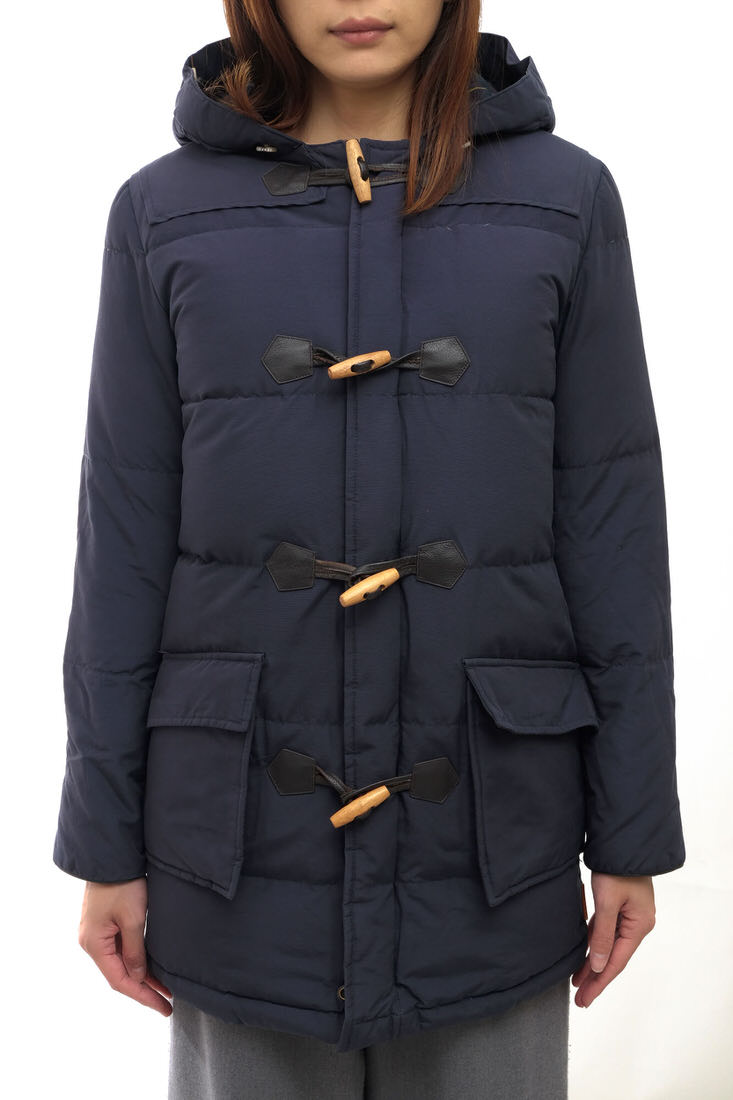 Penfield 0407AW12 / ڥե åե륳 ϡޥ Ron Herman ադ ͥӡ  󥳡 ǥ