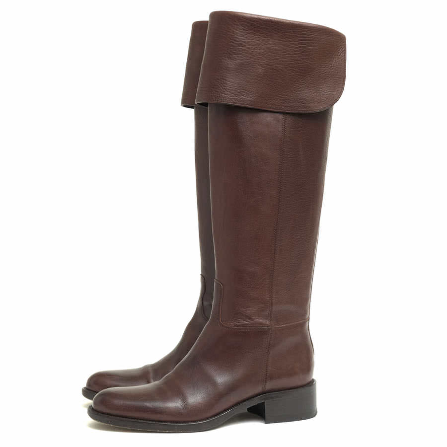 SARTORE SR2273M / ȥ   쥶 ϥ֡ å֡ Хåå ֥饦 Ǥ 󥰥֡ ǥ