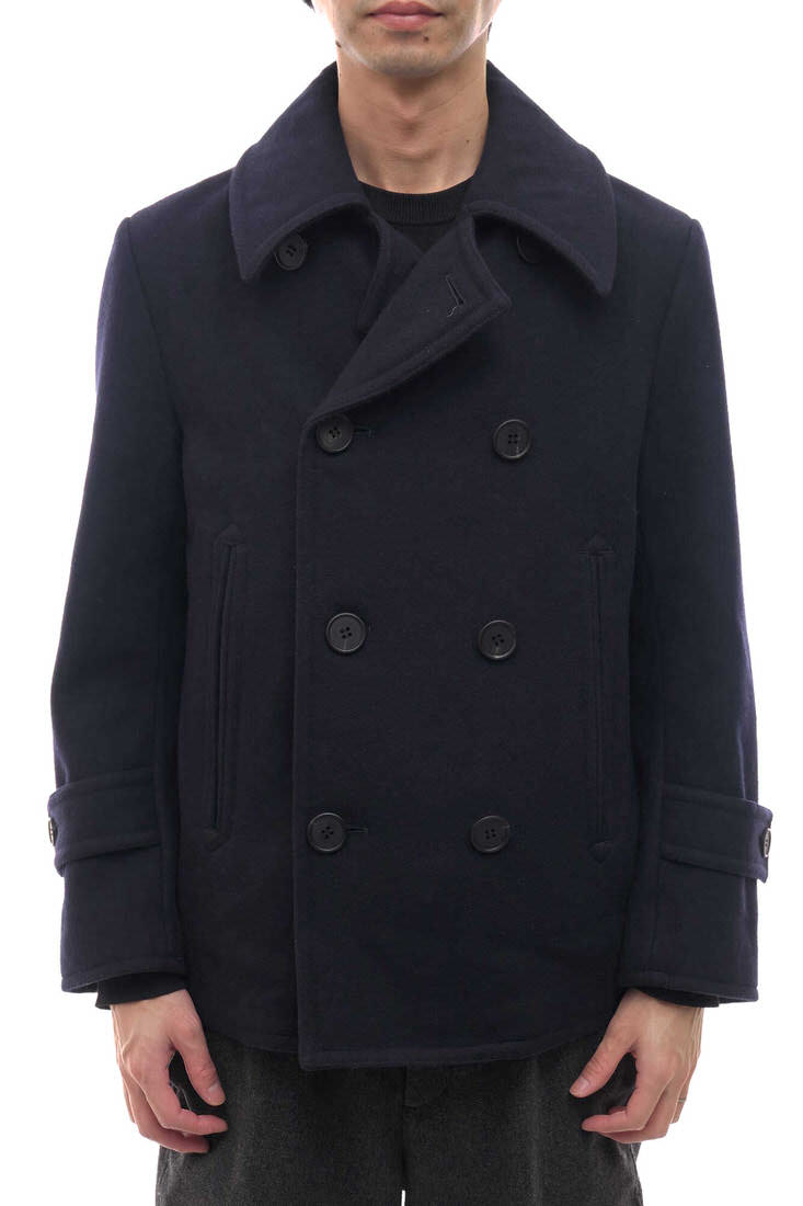 YAECA 101554 / 䥨 ȥ  ͥӡ  P 