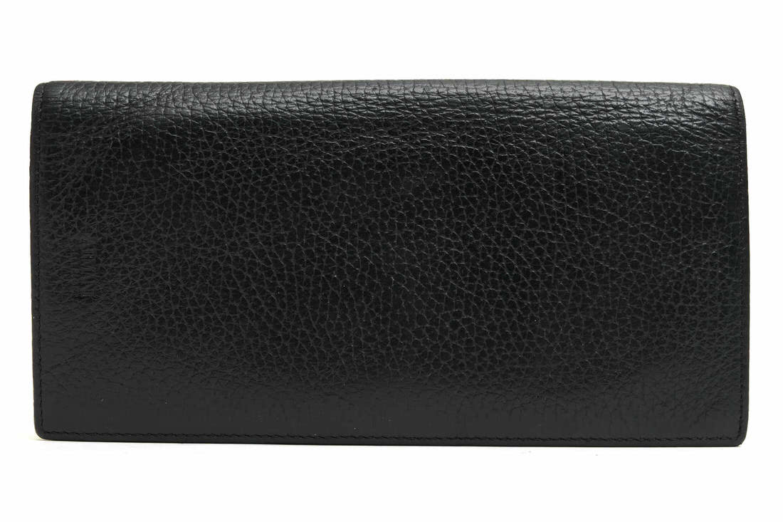 ARMANI COLLEZIONI Y6R004 YAN4J PORTAFOGLIO VIT.BOTTALATO