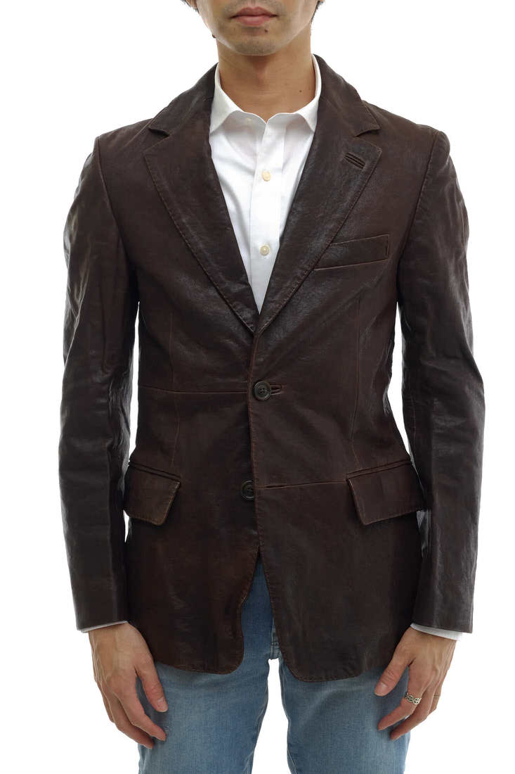 BARNEYS NEWYORK / Сˡ˥塼衼  󥰥֥쥹 ֥饦 Ǥ ơ顼ɥ㥱å 