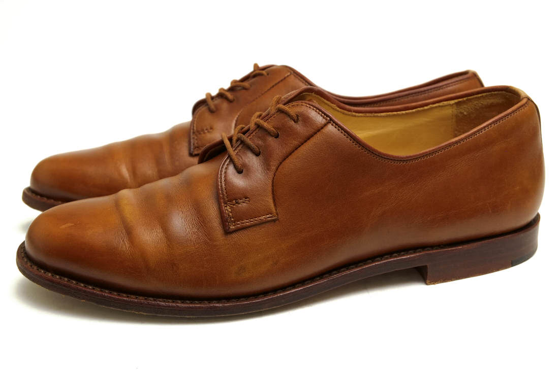 Ludwig Reiter / 롼ǥå饤   ץ졼ȥ 쥶 ֥饦  ӥͥ塼 