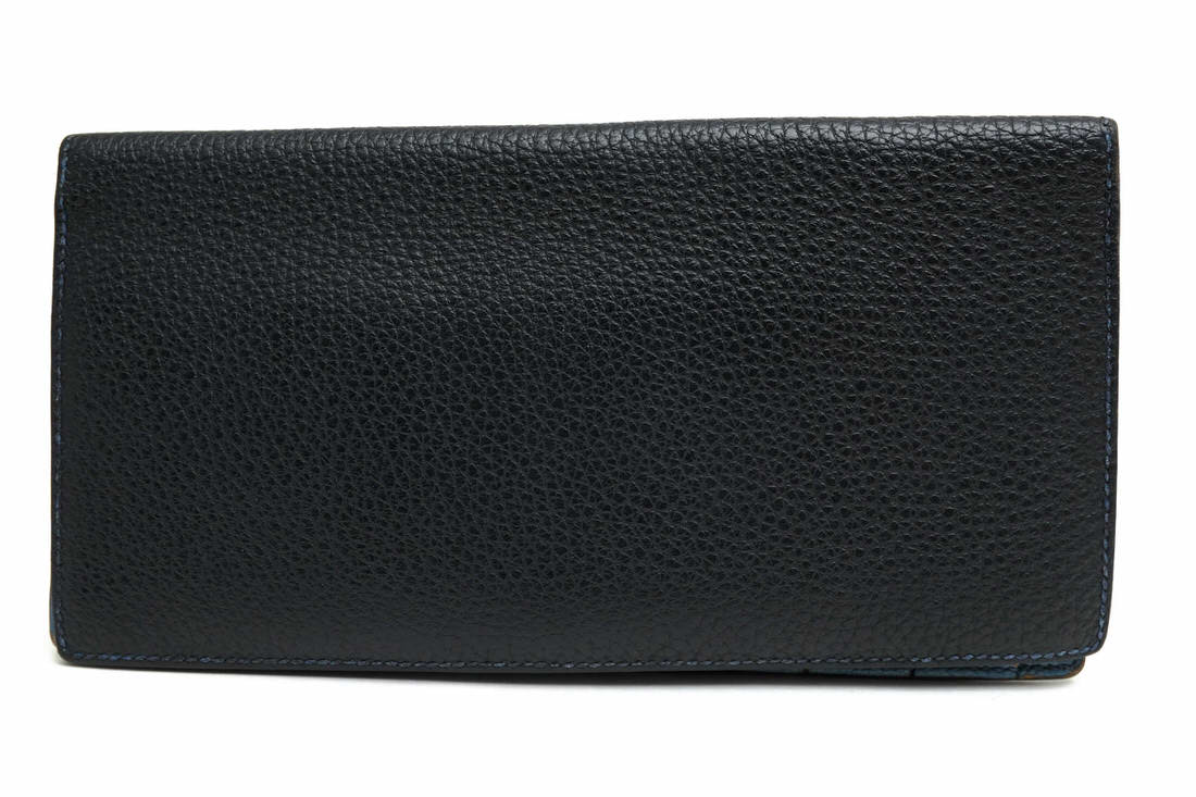 MAiSON TAKUYA / ᥾󥿥 㡼ޥ󥷥󥱥󥫡  ʤ  ܳ 󥯥쥶 ֥å  Ĺ 