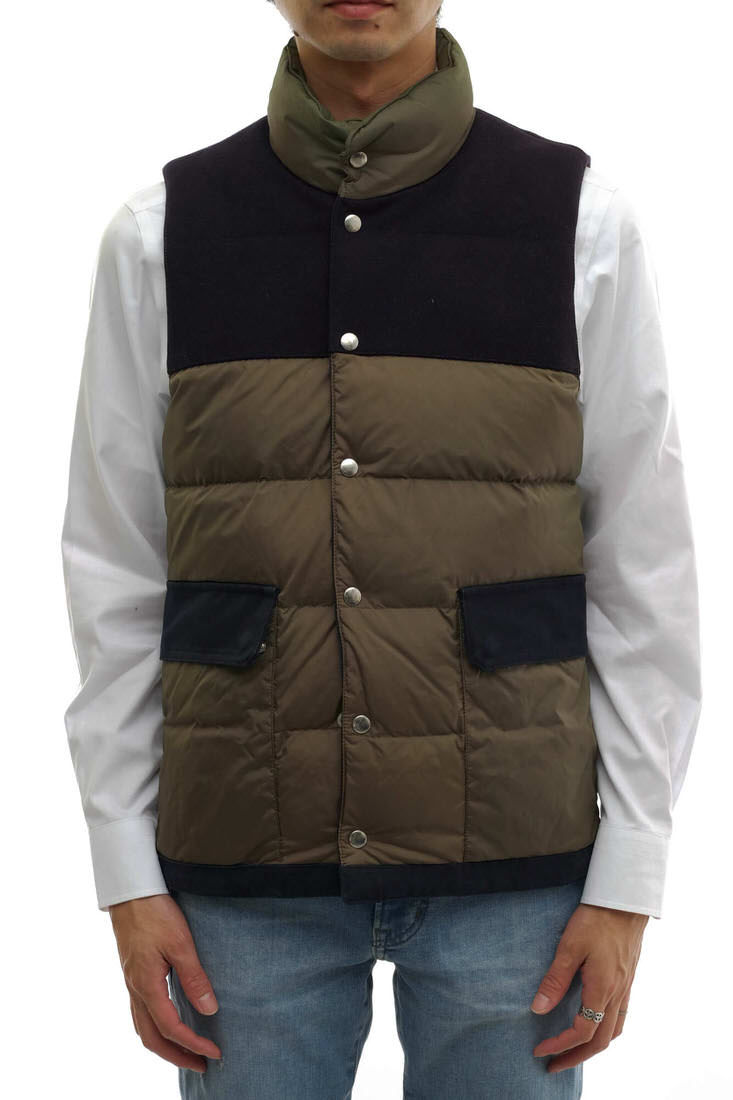 MARNI I12GLMUMO1QWOTN218-Y2028 / ޥ  Х顼 ꡼֡ ٥ 