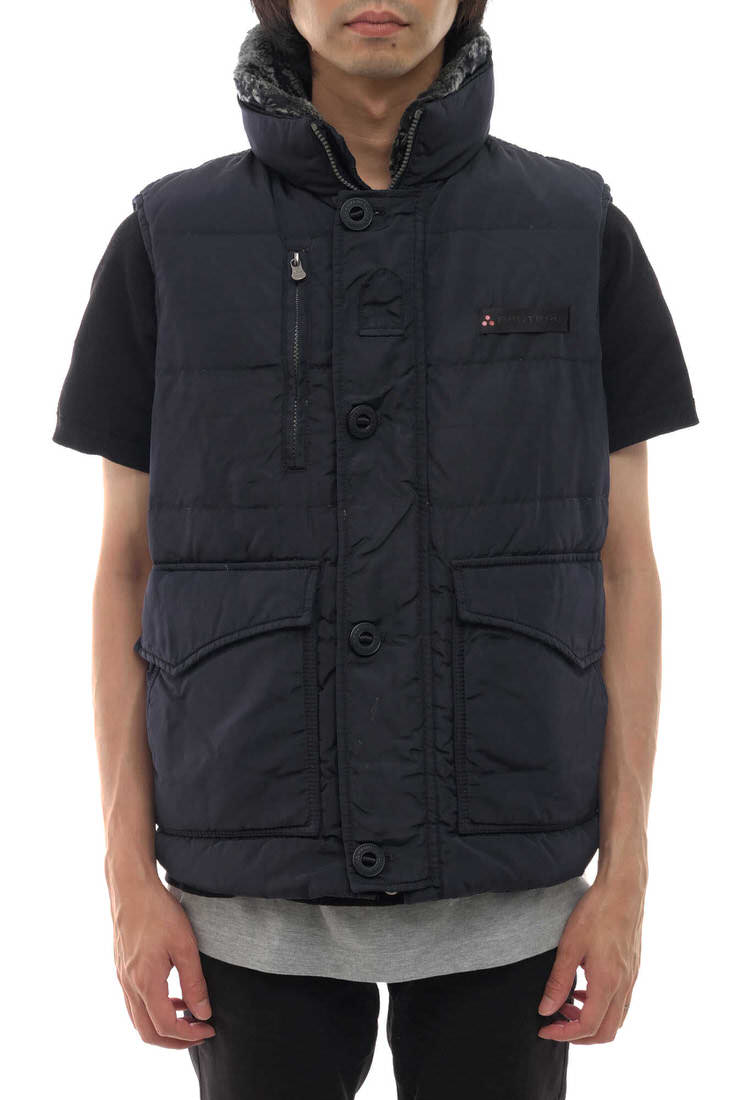 PEUTEREY KYLE  / ԥ塼ƥ꡼ ץե  ͥӡ  ٥ 