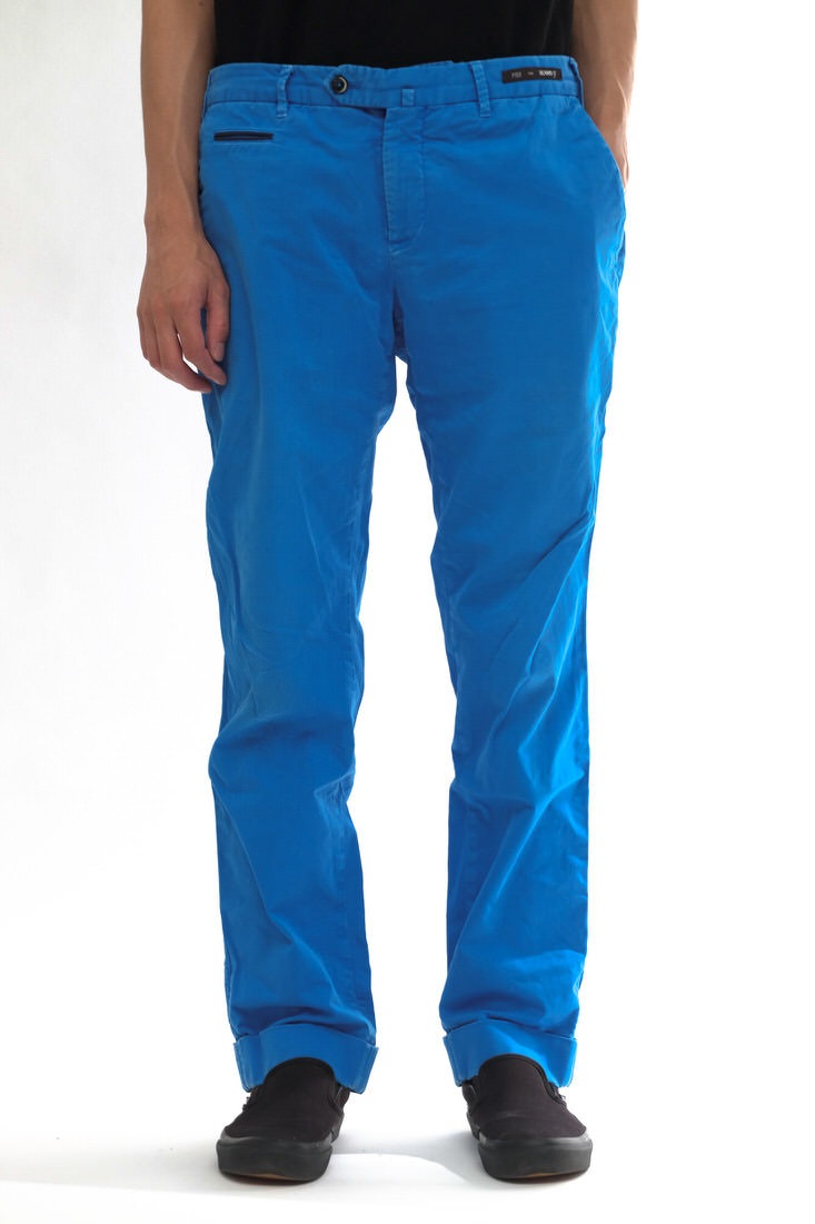 PT01 CPDTBA SR51 0320 / ԡƥ Υѥ 륢å åù ֥롼  ѥ 