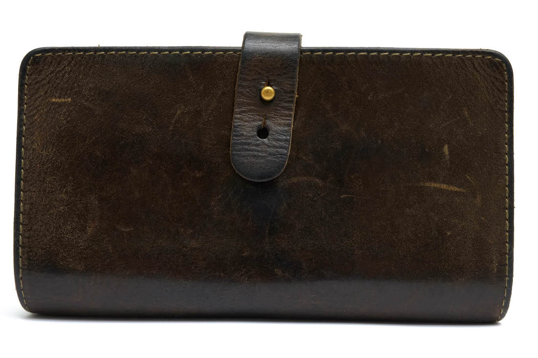 ARTS&SCIENCE 063W002 896-78-009 Jabara long wallet Х󥰥å / ġ Х ʢ ꥢ ٥֥륿˥䤷  줢 ˥å ˽ ֥饦 Ǥ Ĺ ǥ