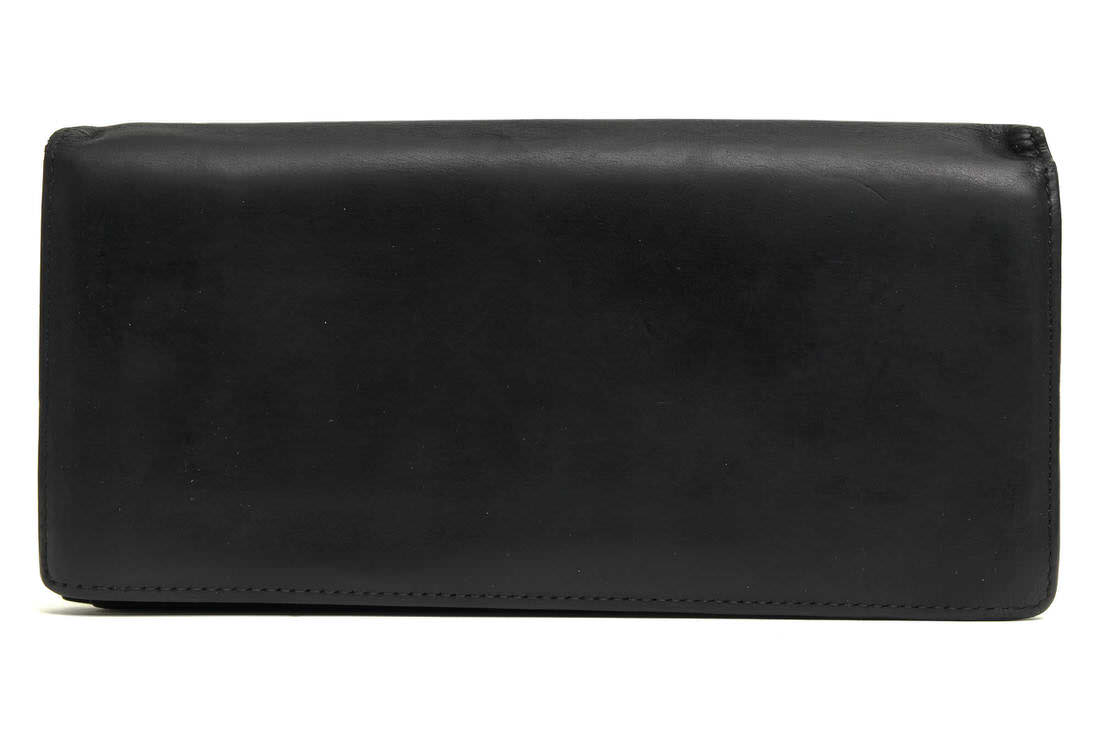 COCOMEISTER �ʥݥ쥪�󥫡��� ����å��ɥ�����å� / �����ޥ������� L'ARC DE ST.BERNARD ��륯�ɥ���٥�ʡ��� �ʥݥ쥪�󥫡��� �����ꥢ�󥪥���̥Хå�	 �������줢�� �֥�å� �� Ĺ���� ���