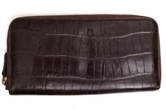 Felisi 125/SA / �ե��꡼��  �饦��ɥ��å� �饦��ɥե����ʡ� ������������ �������줢�� �������֥饦�� �Ǥ��� Ĺ���� ���