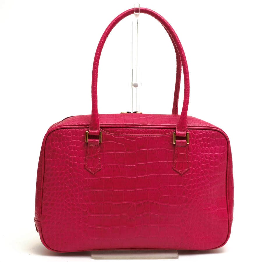 HAMANO EVY ������ �������ܥ��ȥ� / ���� �ϥޥ� ���� ������������ �ߥ˥ܥ��ȥ� ���ݤ� ��󥷥������Хå� ��å� �� �ȡ��ȥХå� ��ǥ�����