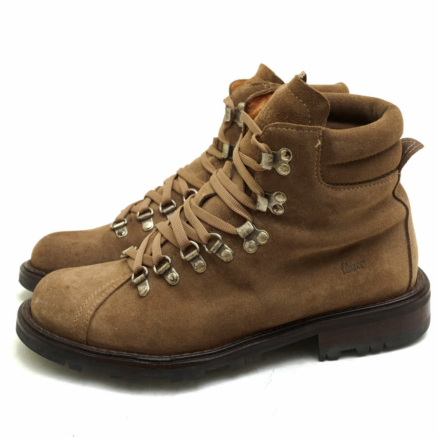 La TENACE E505 / ƥʡ Υ륦ˡ  ֥饦  ޥƥ֡ 