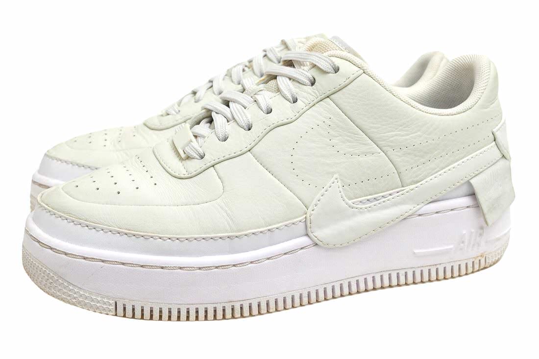 NIKE AO1220-100 AF1 JESTER XX THE REIMAGINED �����ե�����1 ���������� / �ʥ���  ���� ��˥��å��� �˽����� ���եۥ磻�� �� �������åȥ��ˡ����� ��ǥ�����