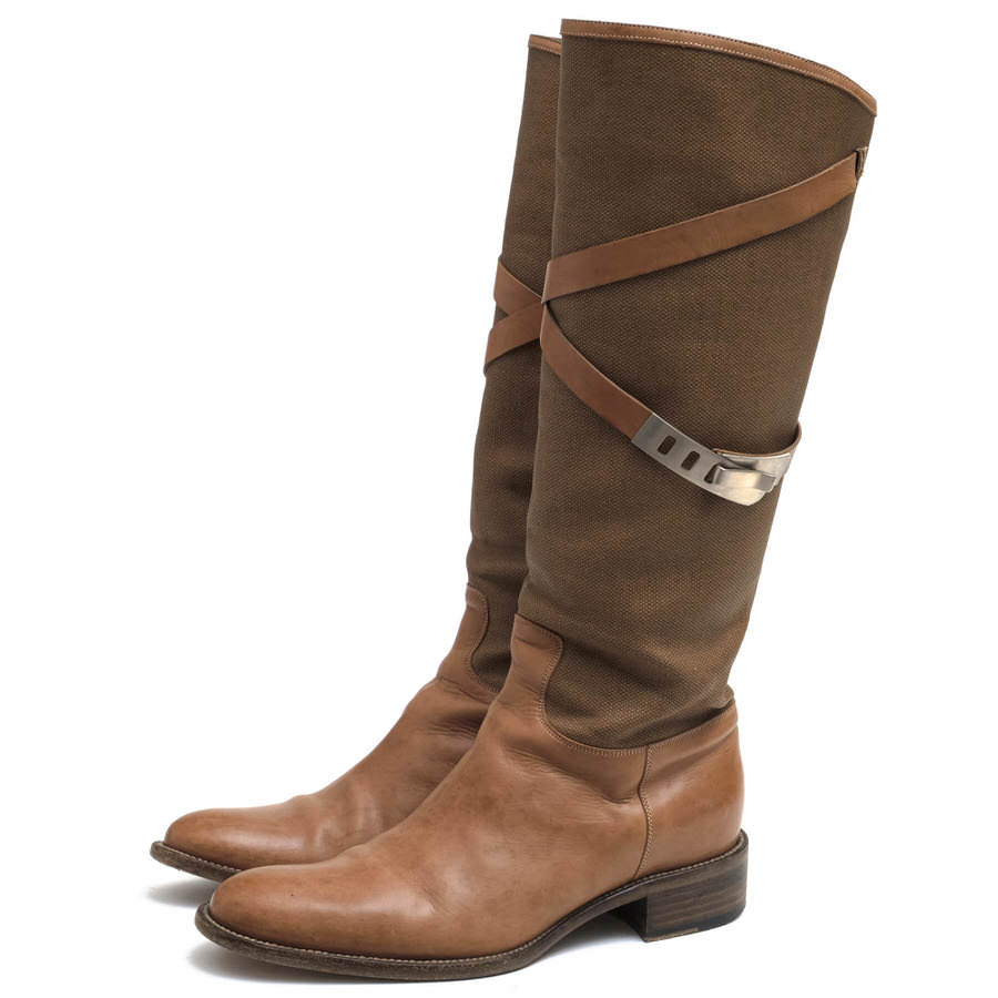 SARTORE / ����ȥ� �Хå��٥�� ���� ������ �쥶�������� ���ϥ֡��� ����å����֡��� �֥饦�� �� ���󥰥֡��� ��ǥ�����