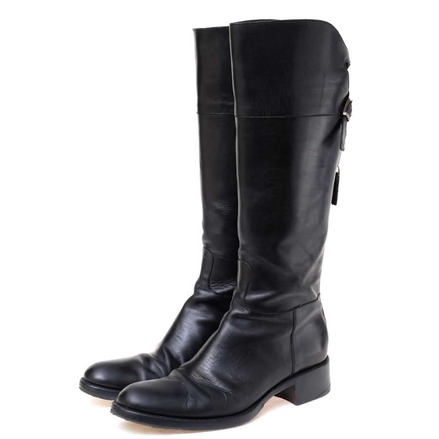 SARTORE SR2201 / ȥ 󥰥֡ ϥ֡ å֡ Хåå ֤η ֥å  󥰥֡ ǥ