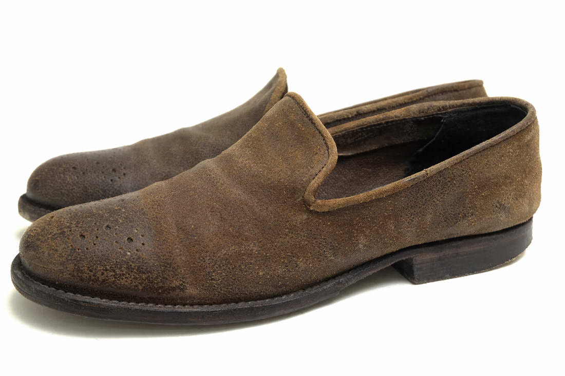 10sei0otto / �ǥ����������������å� Guidi�� �ۡ����ϥ��� �ϳ� ����åݥ� ������ơ����ù� �֥�å� �� ������ץ����ե��� ���