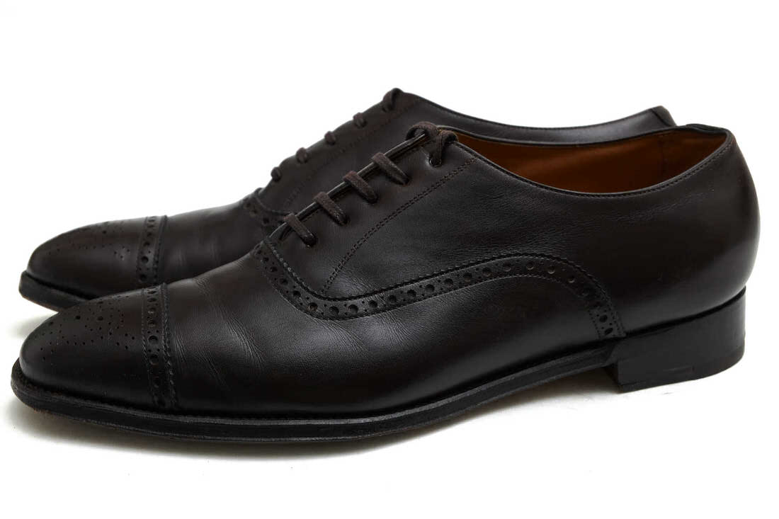 BARNEYS NEWYORK MADISON ޥǥ / Сˡ˥塼衼 ꥪ   åץȥ åɥ䡼ˡ 쥶 ֥饦 Ǥ ӥͥ塼 