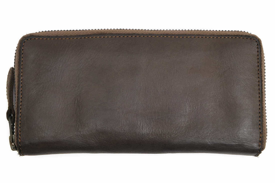 CHRISTIAN PEAU B-004VCW / ���ꥹ�����ݡ� cow leather ���� �������줢�� ��˥��å��� �˽����� �饦��ɥ��å� �饦��ɥե����ʡ� ���꡼�֡������� Ĺ���� ���