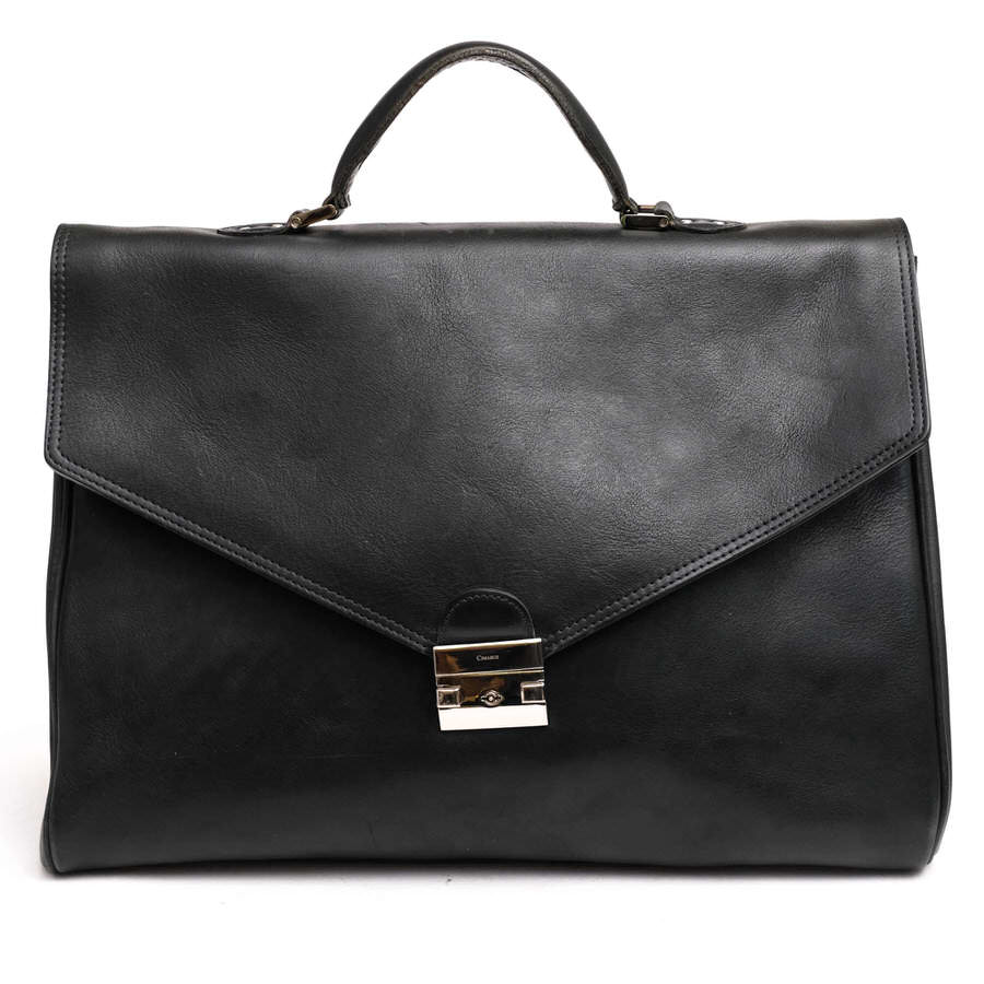 CIMABUE 12030-01 롼 / ޥ֥ ˥䤷  ̥ ֥å  ӥͥХå 