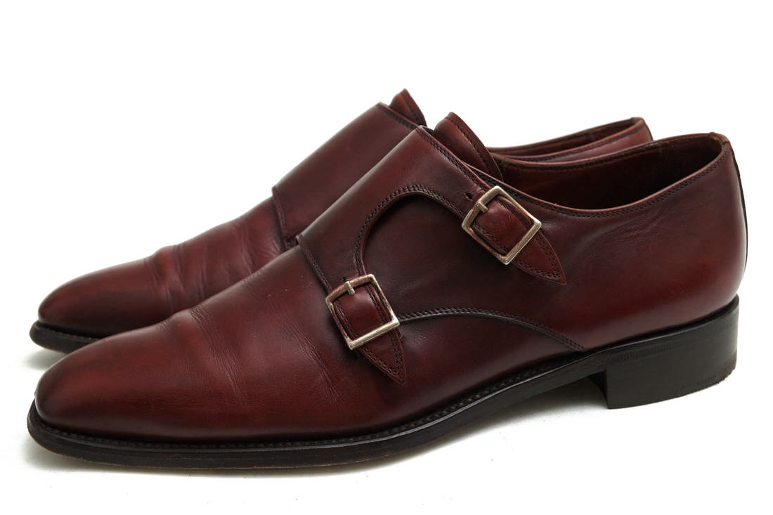 DAMIANO CHIAPPINI / ���ߥ����� ����åԡ��� ���� ������ ���֥��󥯥��ȥ�å� �쥶�������� �ϥ�ɥ����󥦥���ƥå���ˡ �֥饦�� �� �ӥ��ͥ����塼�� ���