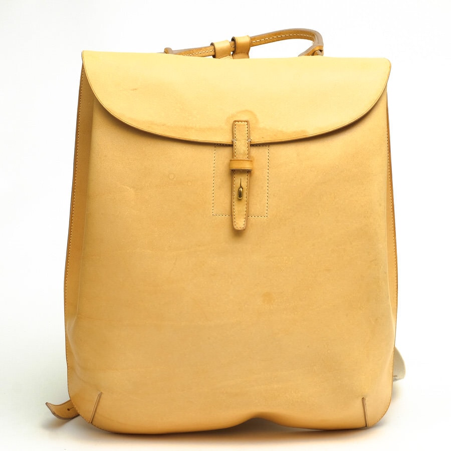 DanielBob LAVINIA ӥ˥ / ˥ܥ եå׼ 2WAY ̥  ǥѥå եۥ磻  å 