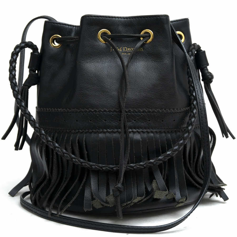 J��M DAVIDSON �����˥Х� CARNIVAL M / J��M�ǥ����åɥ��� ���巿 �ե�� ���� ���� 2WAY ���������Хå� �֥�å� �� �ϥ�ɥХå� ��ǥ�����