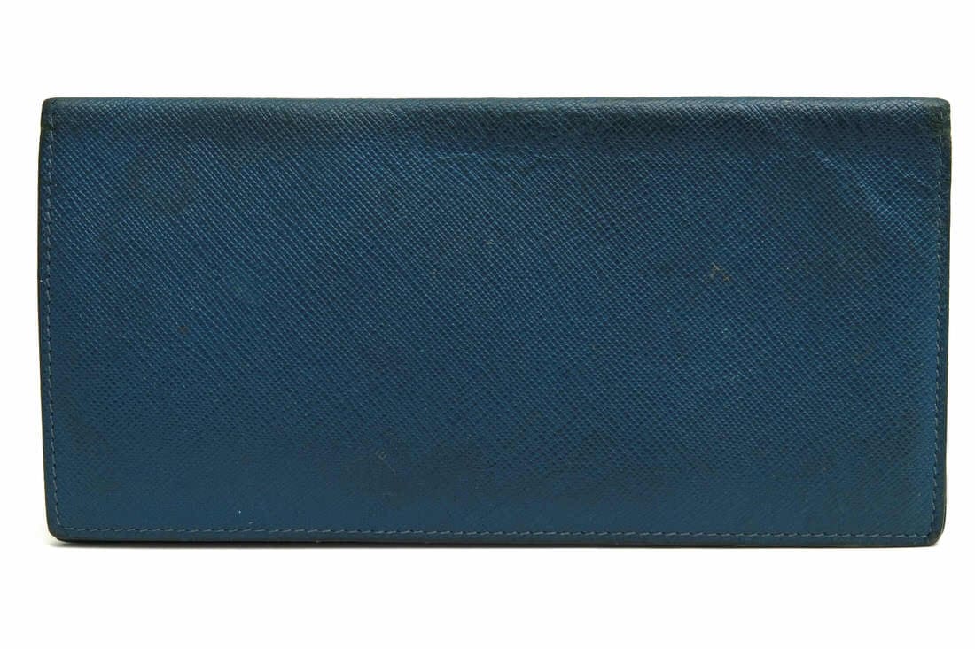 PORTER 079-02932 GLUE WALLET / ݡ ĥХ  å ꥢ͢ 䤷 ʤ  ޤ ꡼  Ĺ 