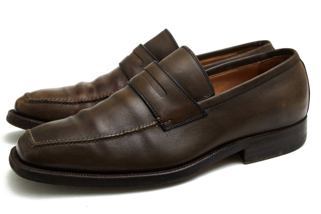 Sutor Mantellassi / ���ȡ���ޥ�ƥ�å� ���� ������ ����åݥ� �ޥå�����ˡ ���꡼�֡������� ����������ե��� ���