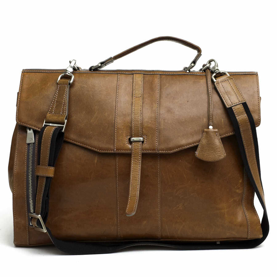 aniary カモフラ 迷彩 ショルダーバッグ アニアリ 楽天市場】アニアリ バッグ aniary ショルダーバッグ 2WAY ワン