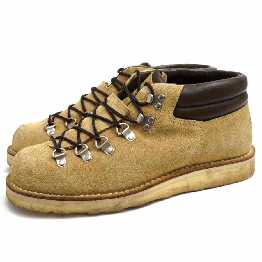 Danner マウンテンブーツ ダナー D219740 楽天市場】Danner マウンテンブーツ ダナー D219740 CORNELIUS