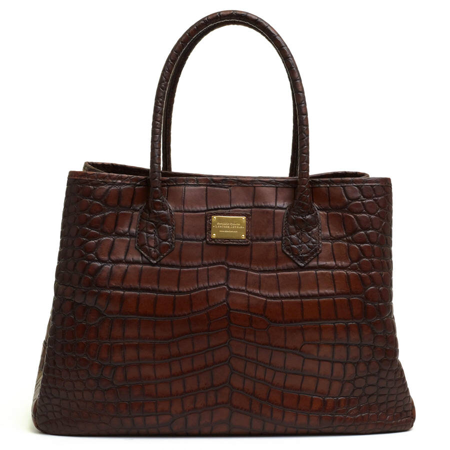 LEATHER JEWELS 17O19A / �쥶�����奨�륺 ���� ������������ �������֥饦�� �Ǥ��� �ȡ��ȥХå� ��ǥ�����