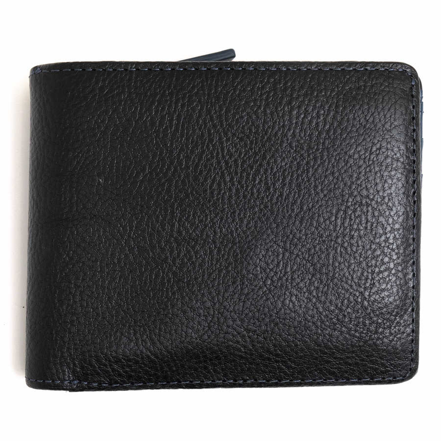 PRARE NPF6212 Favor �ե��������� / �ץ�꡼ �ץ�꡼ PRAIRIE �ȥ�ǥ�����ʥ� �ե����ȥ꡼ TRADITIONAL FACTORY ���� �������줢�� ����ޤ� �֥�å� �� ���� ���