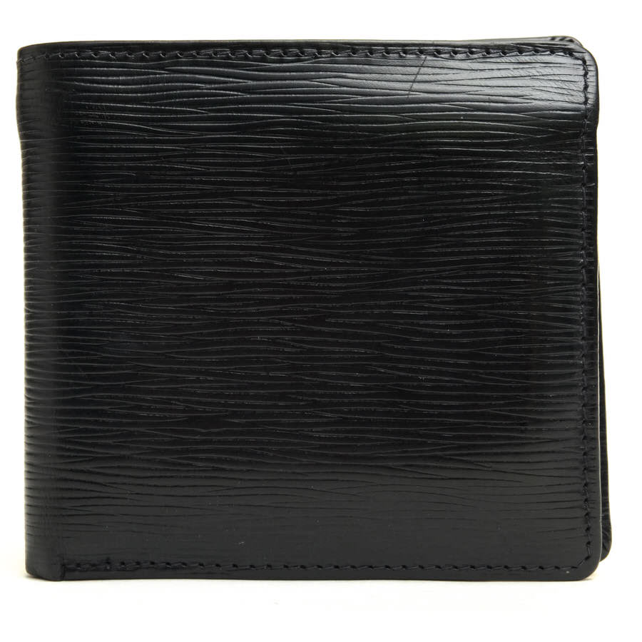 S7532 COIN WALLET / BRIDLE