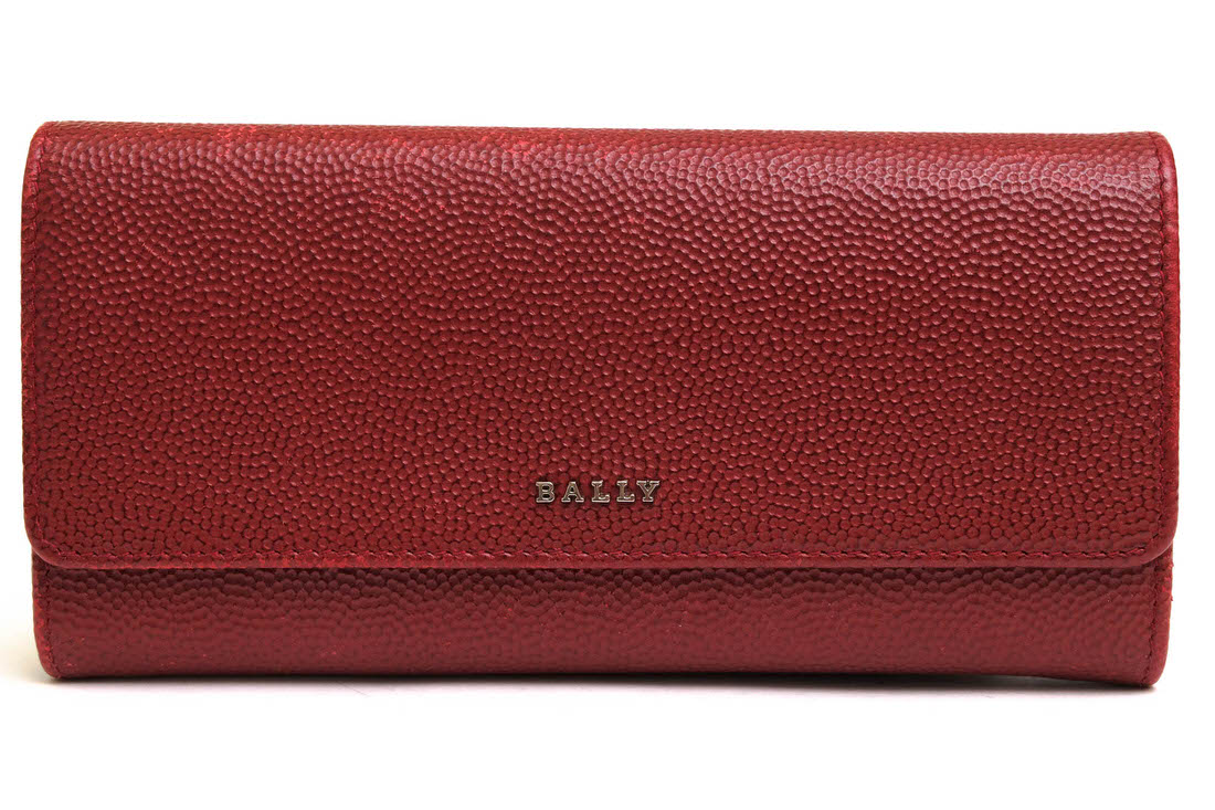 BALLY BINNEY / �Х꡼ �ե�å׼� ���� ������ �������줢�� ��å� �� Ĺ���� ��ǥ�����