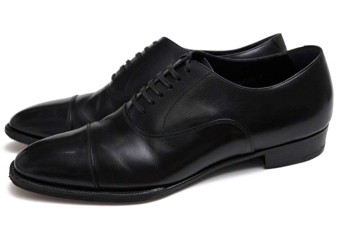 BEAMS 21-32-0063-302 / �ӡ��ॹ 6������å� ���Υͥ��ҥܥå��������� ���� ����åץȥ� �쥶�������� ���åɥ��䡼���������ˡ �֥�å� �� �ӥ��ͥ����塼�� ���