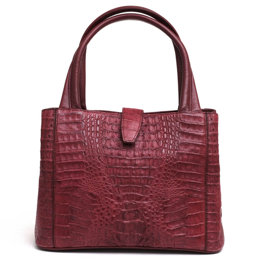 CELENCEE / 󥷡 ܥեå  å  ϥɥХå ǥ