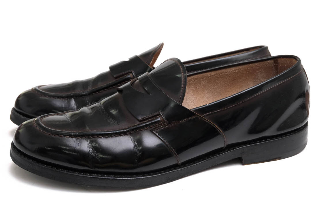 FABI FU8175A / �ե��� Vitello Spazzolato �����ե�������� ����åݥ� �������֥饦�� �Ǥ��� ����������ե��� ���